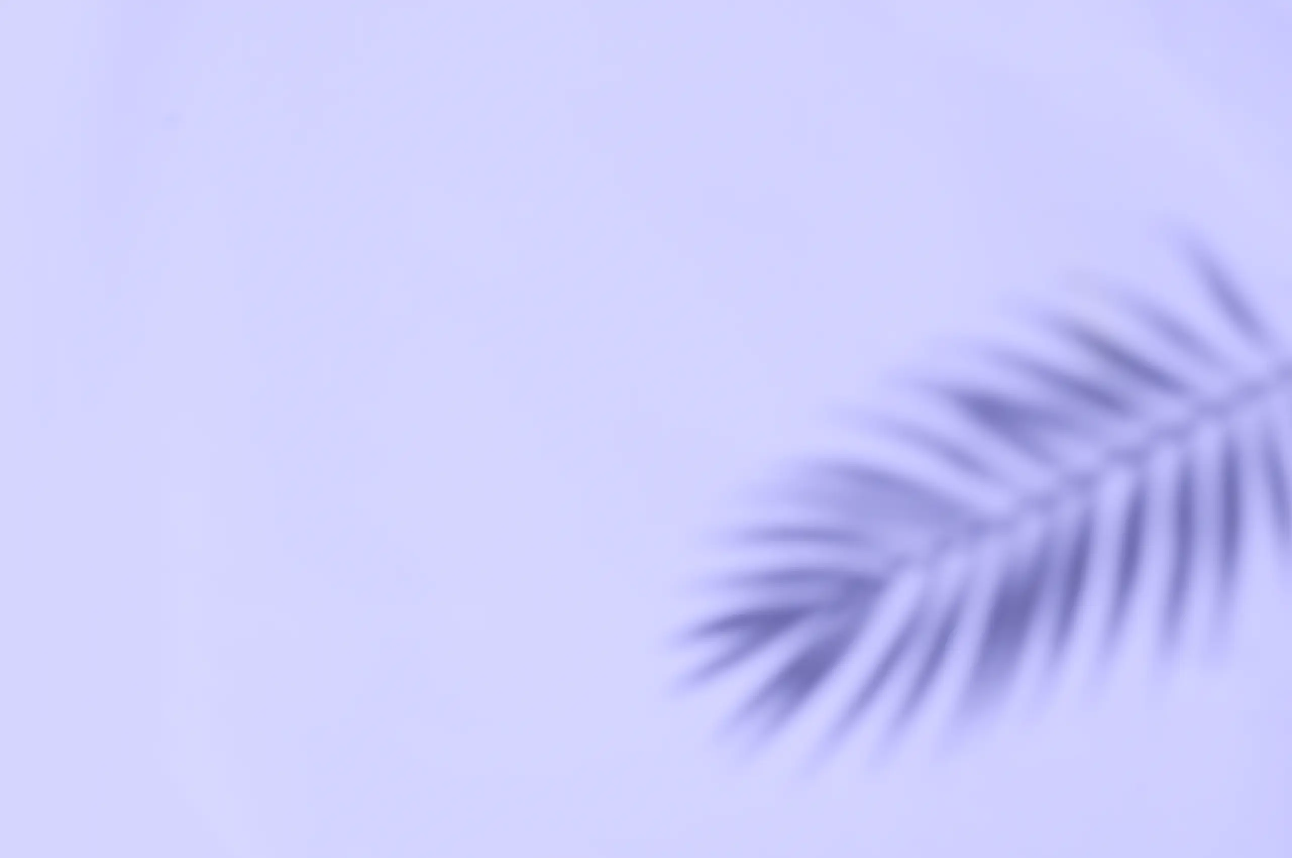 Home Background